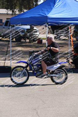 media/May-28-2023-Lets Ride (Sun) [[7acf226b67]]/Around the Pits/